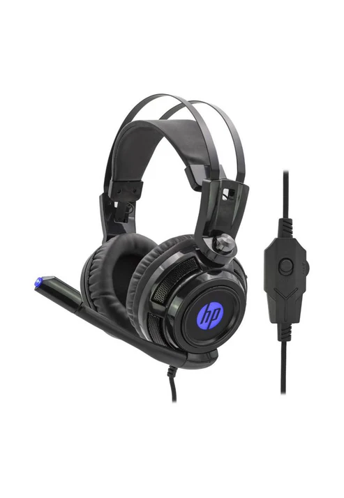 HP H200 Headset 3.5mm para E-Learning