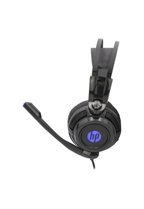 HP H200 Headset 3.5mm para E-Learning