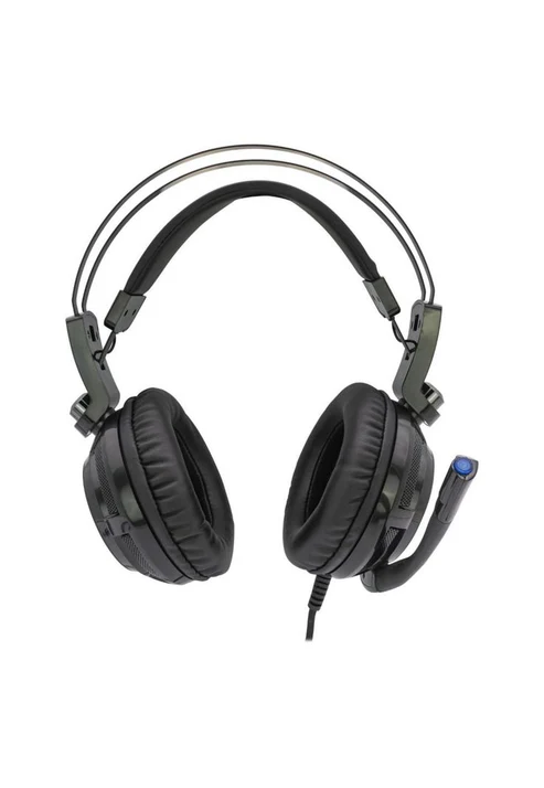 HP H200 Headset 3.5mm para E-Learning