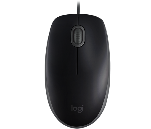 LOGITECH M110 Silent