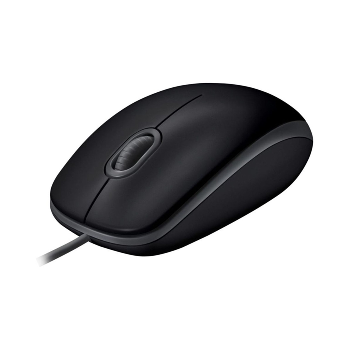 LOGITECH M110 Silent