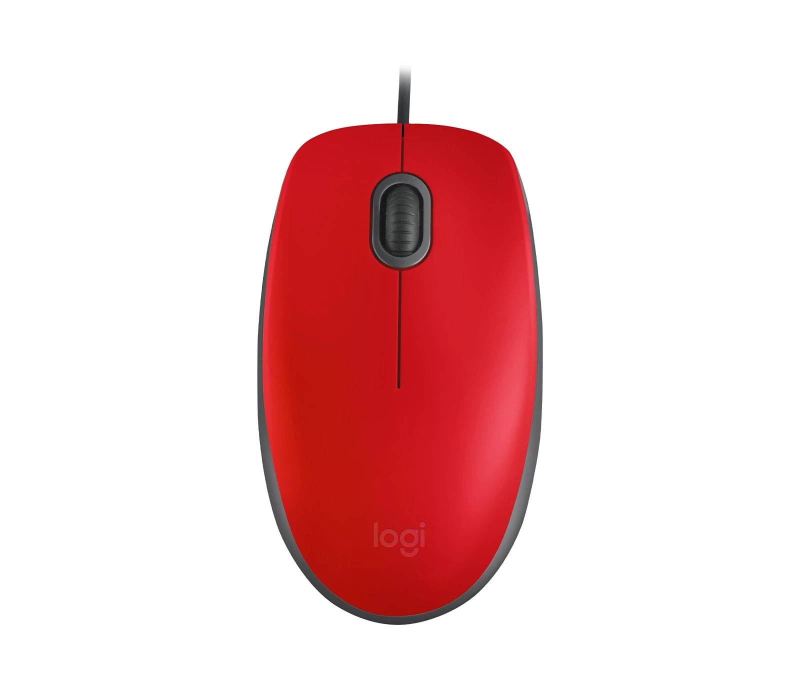 LOGITECH M110 Silent