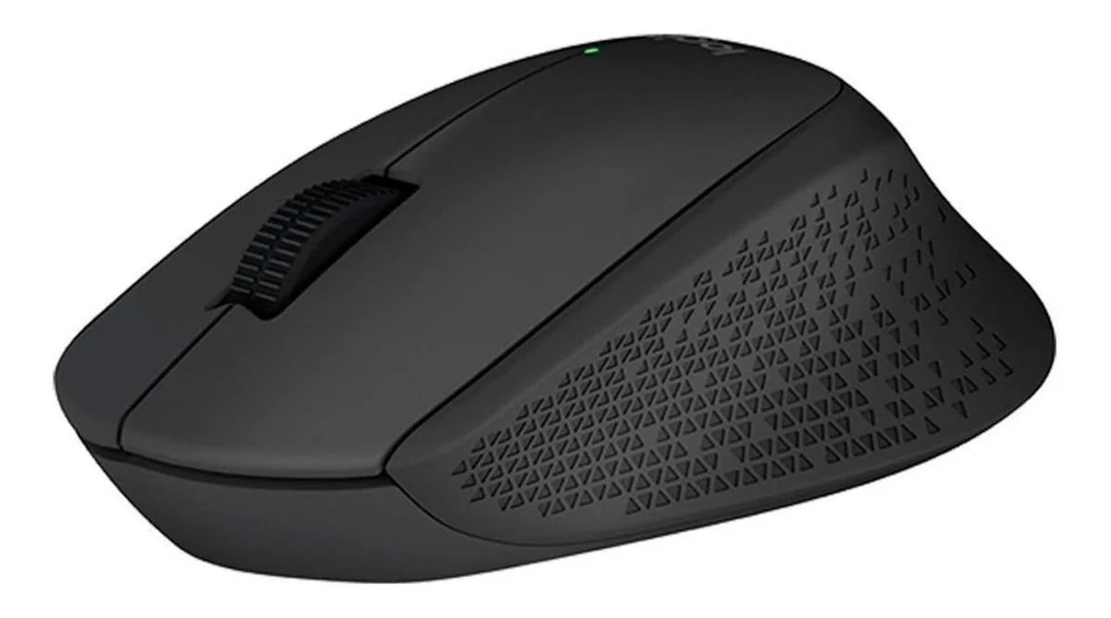 LOGITECH M280