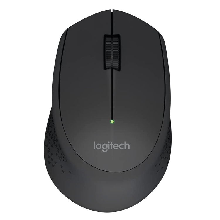 LOGITECH M280