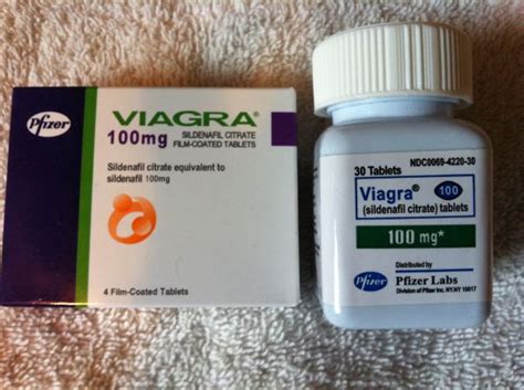 Viagra