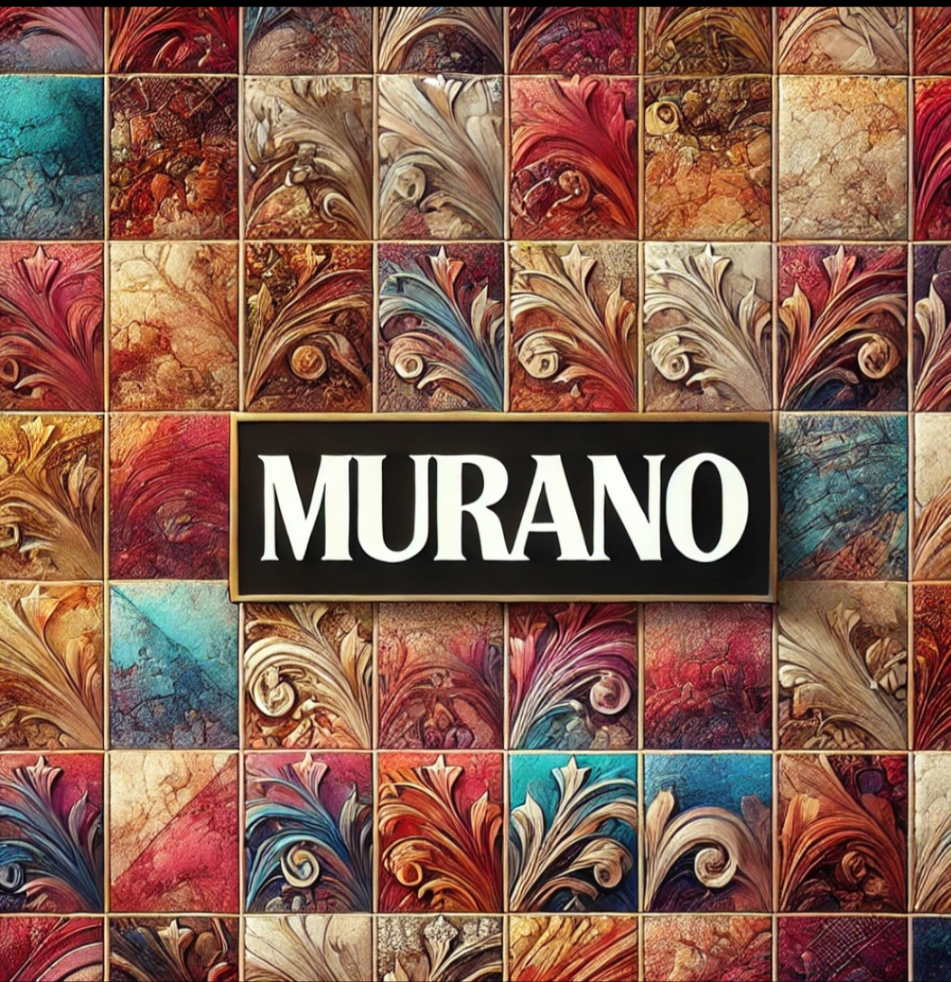 Murano