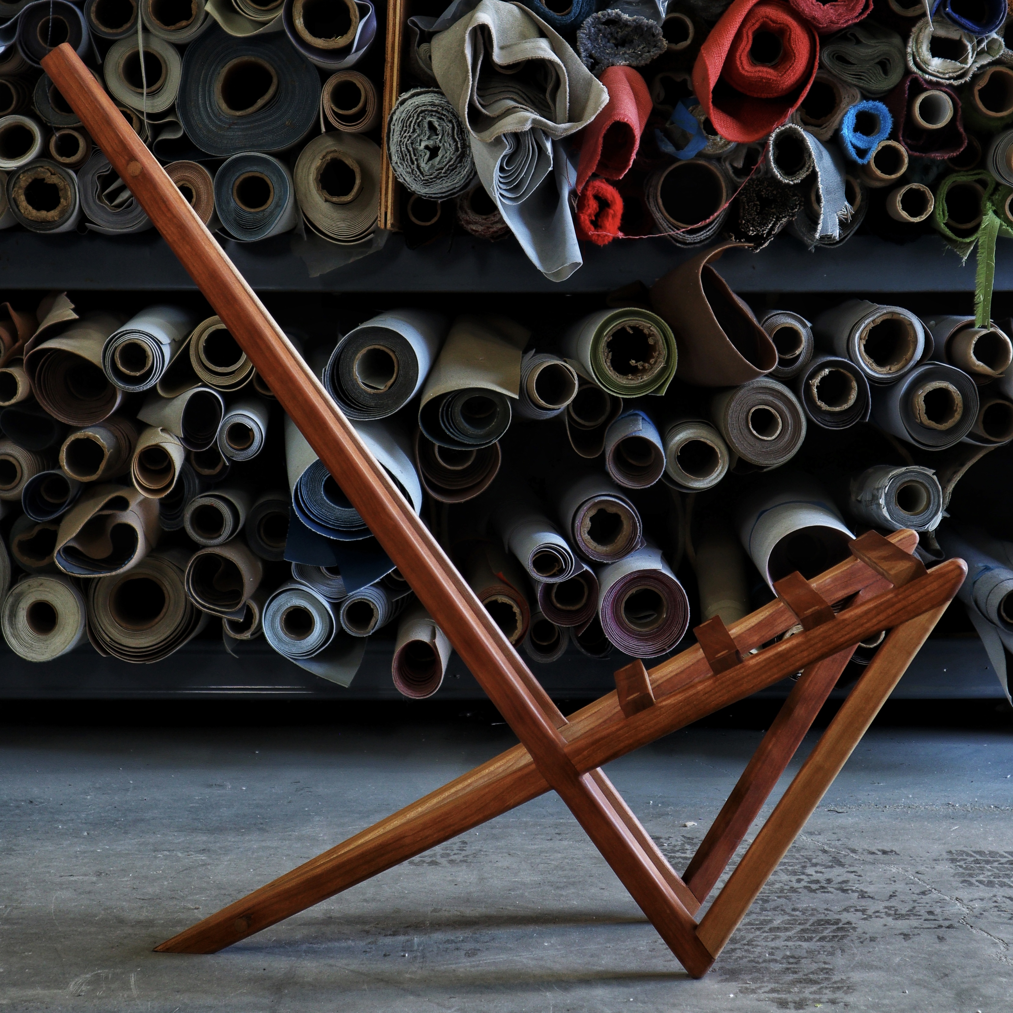Heart Chair Lounge Chair