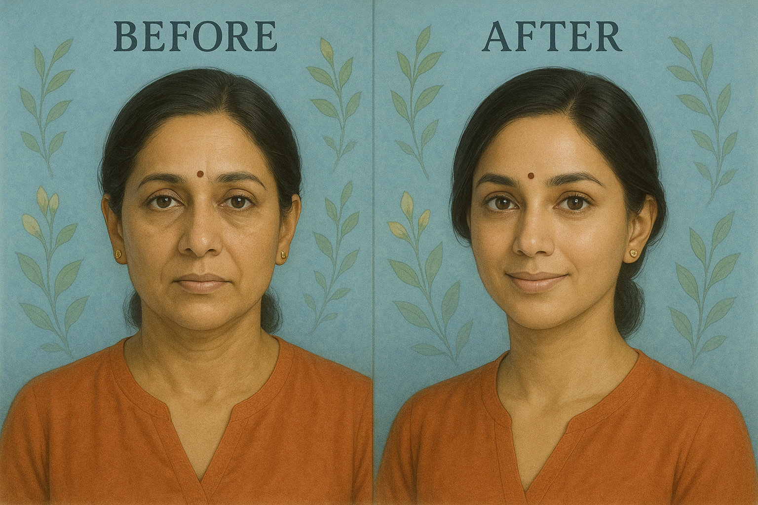 Facelift