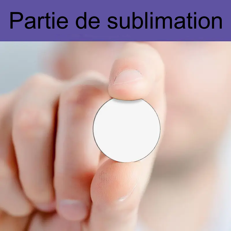 Pendentifs Camée et Bijoux Photo 