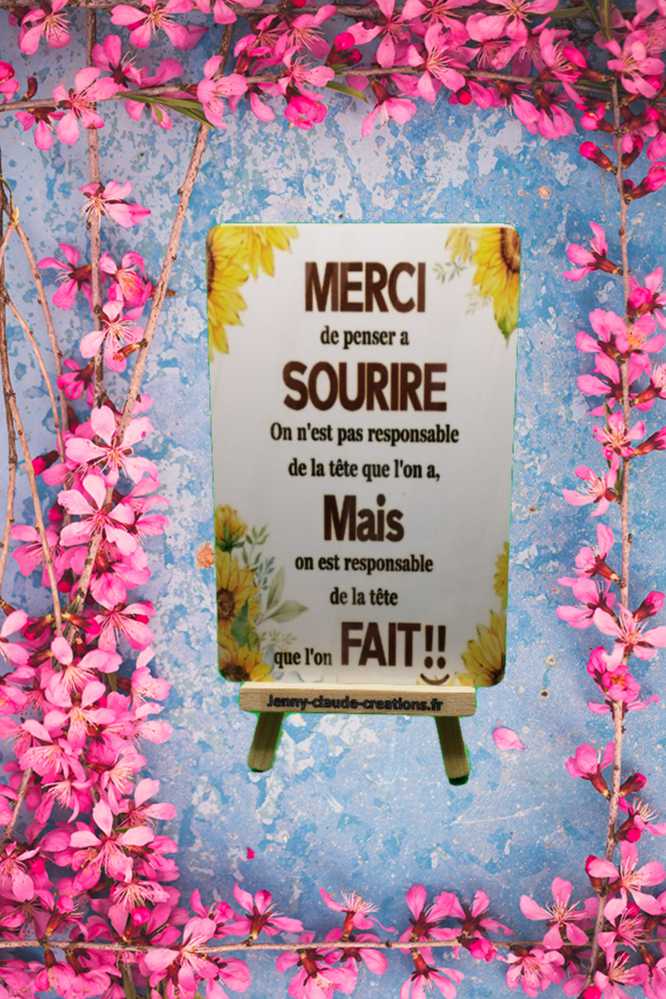 Plaques Blanches en Aluminium de Sublimation Premium 10 x 20 cm avec Coins Arrondis