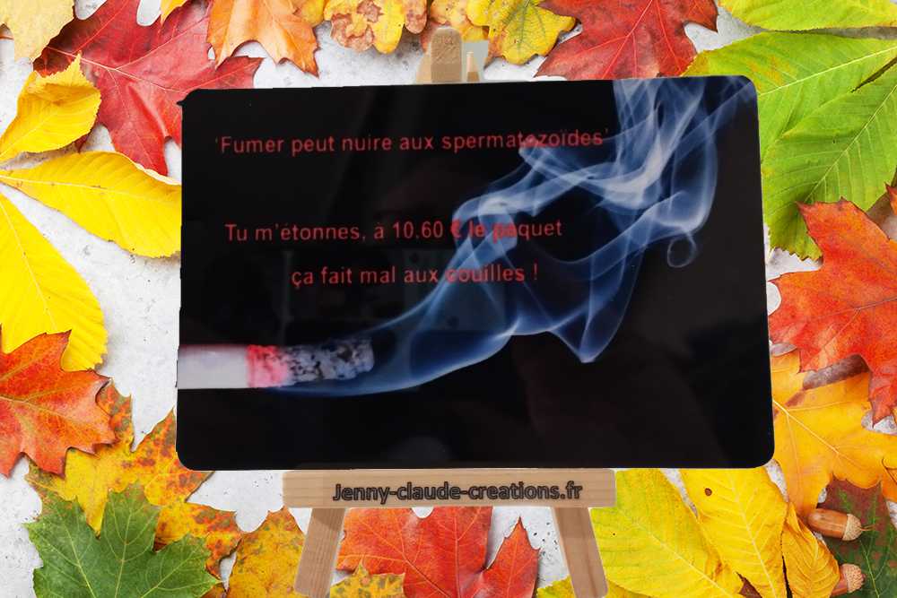 Plaques Blanches en Aluminium de Sublimation Premium 10 x 20 cm avec Coins Arrondis