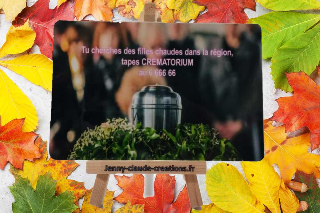 Plaques Blanches en Aluminium de Sublimation Premium 10 x 20 cm avec Coins Arrondis