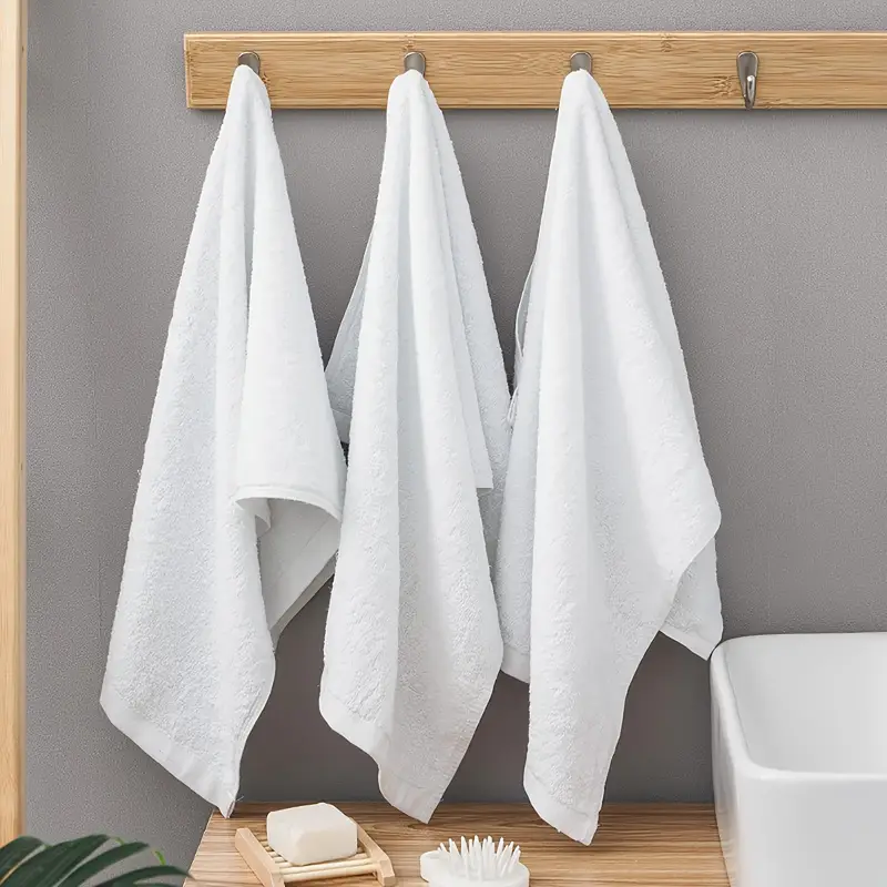 Serviettes Sublimation personnalisable