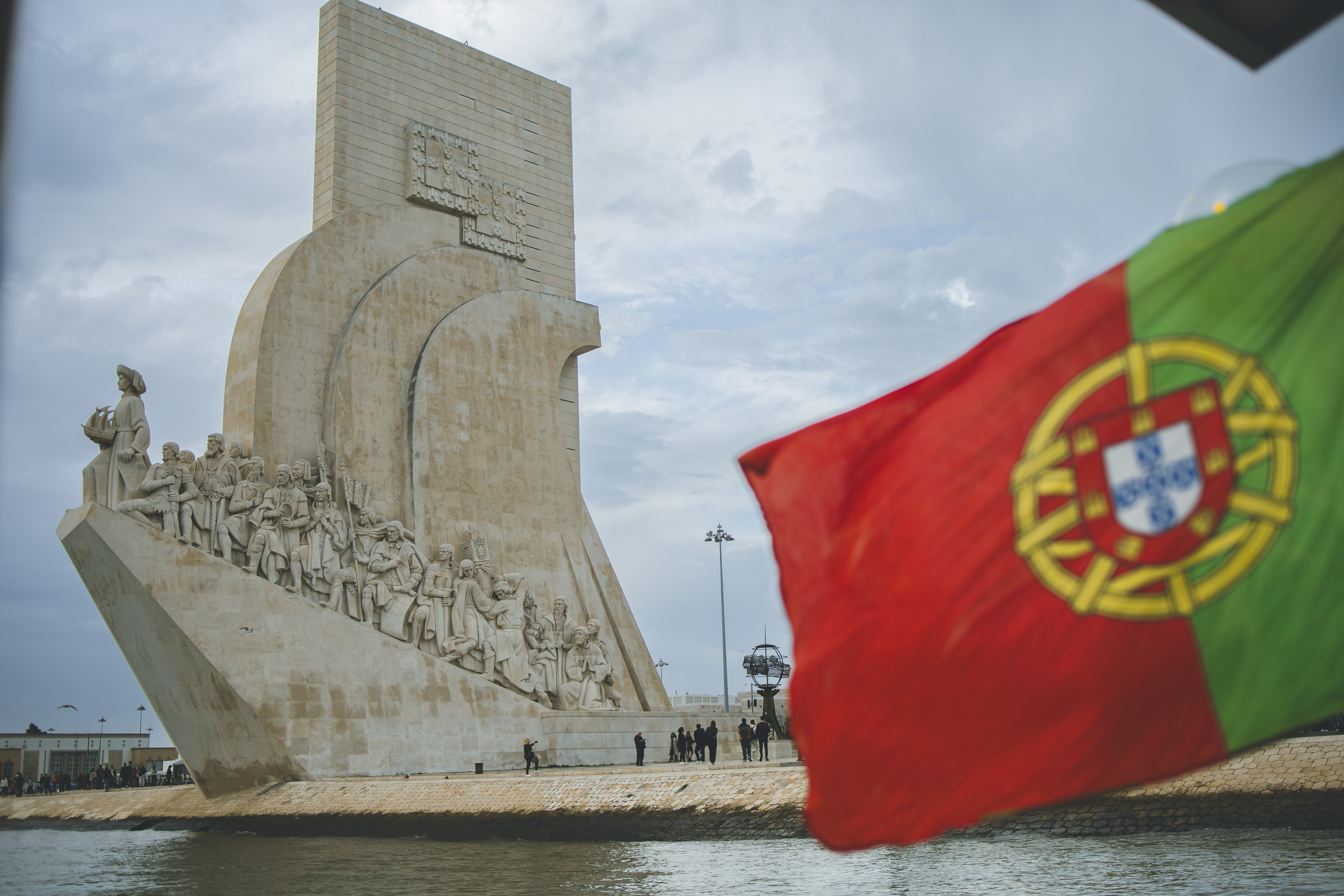 Tours Privados em Barco à Vela para grupos de até 8 pessoas