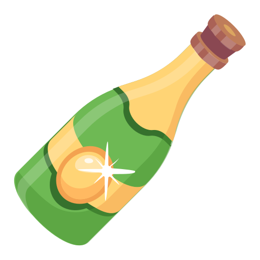 Sparkling Wine 