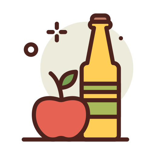 Cider