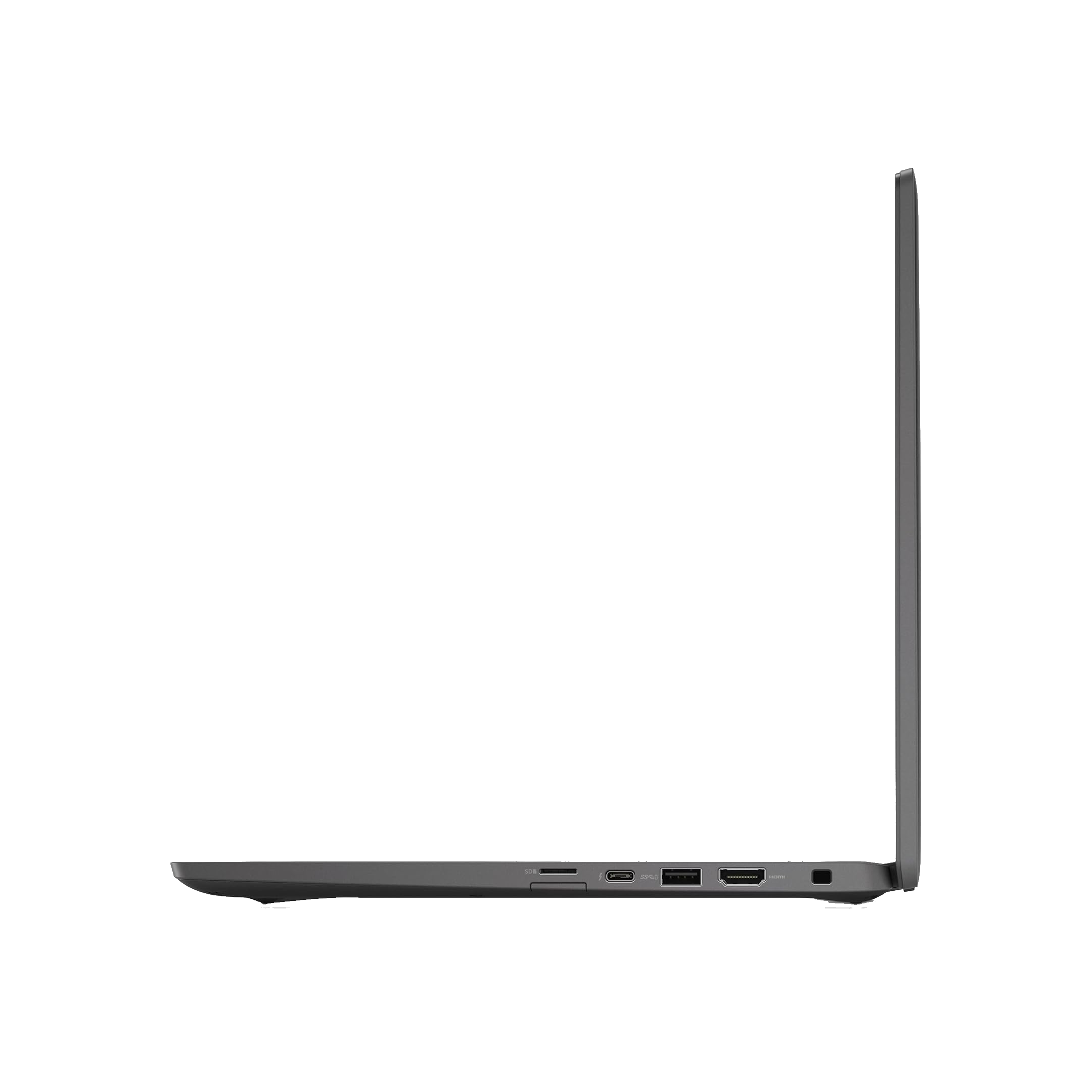 Dell Latitude 7520