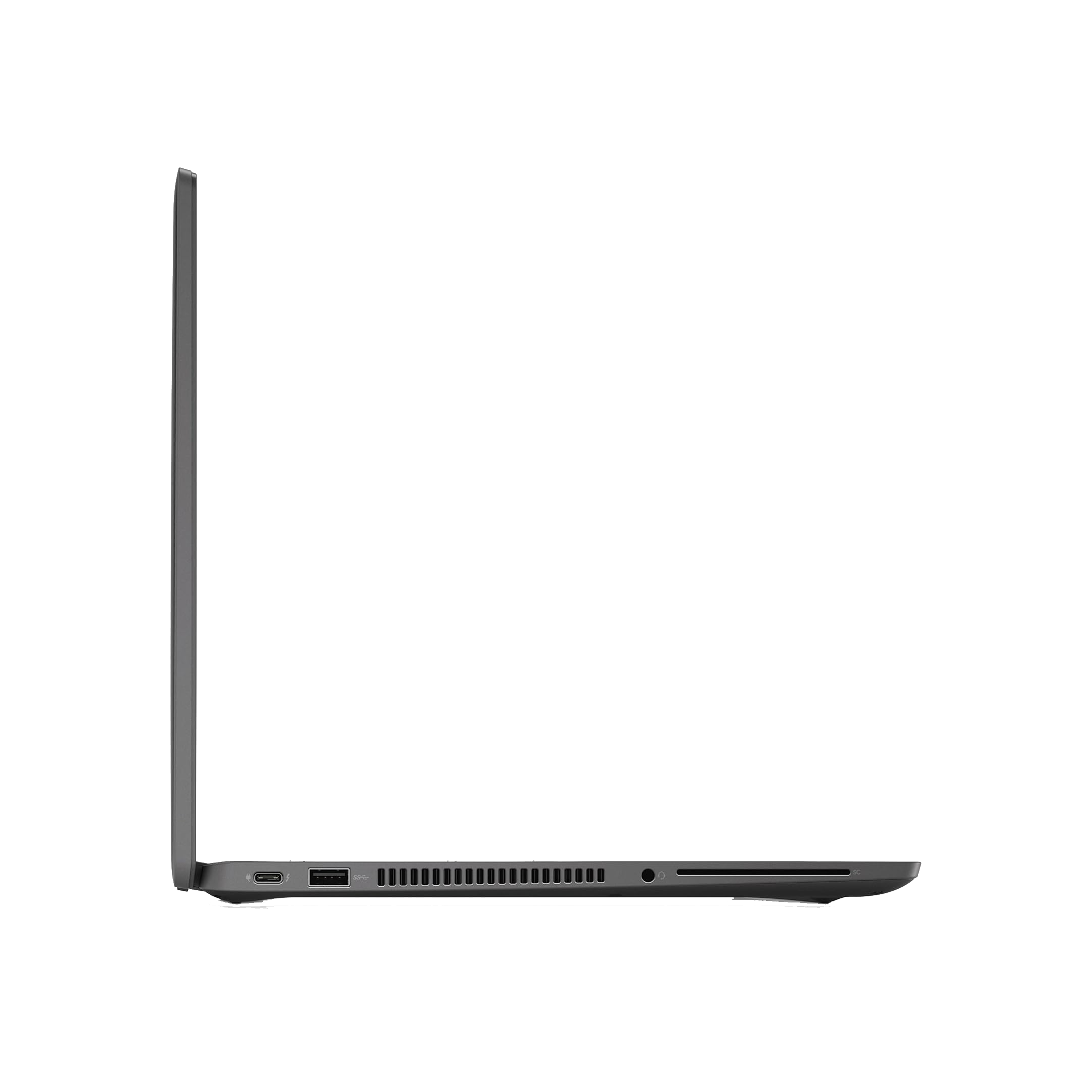 Dell Latitude 7520