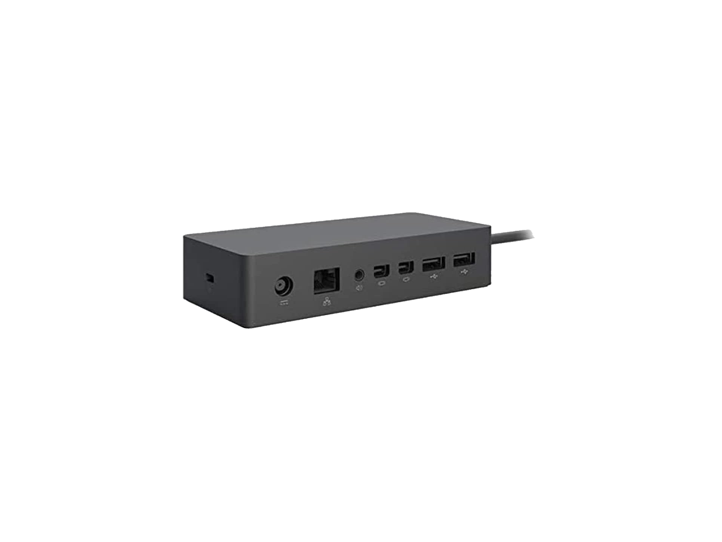 Microsoft Surface Dock