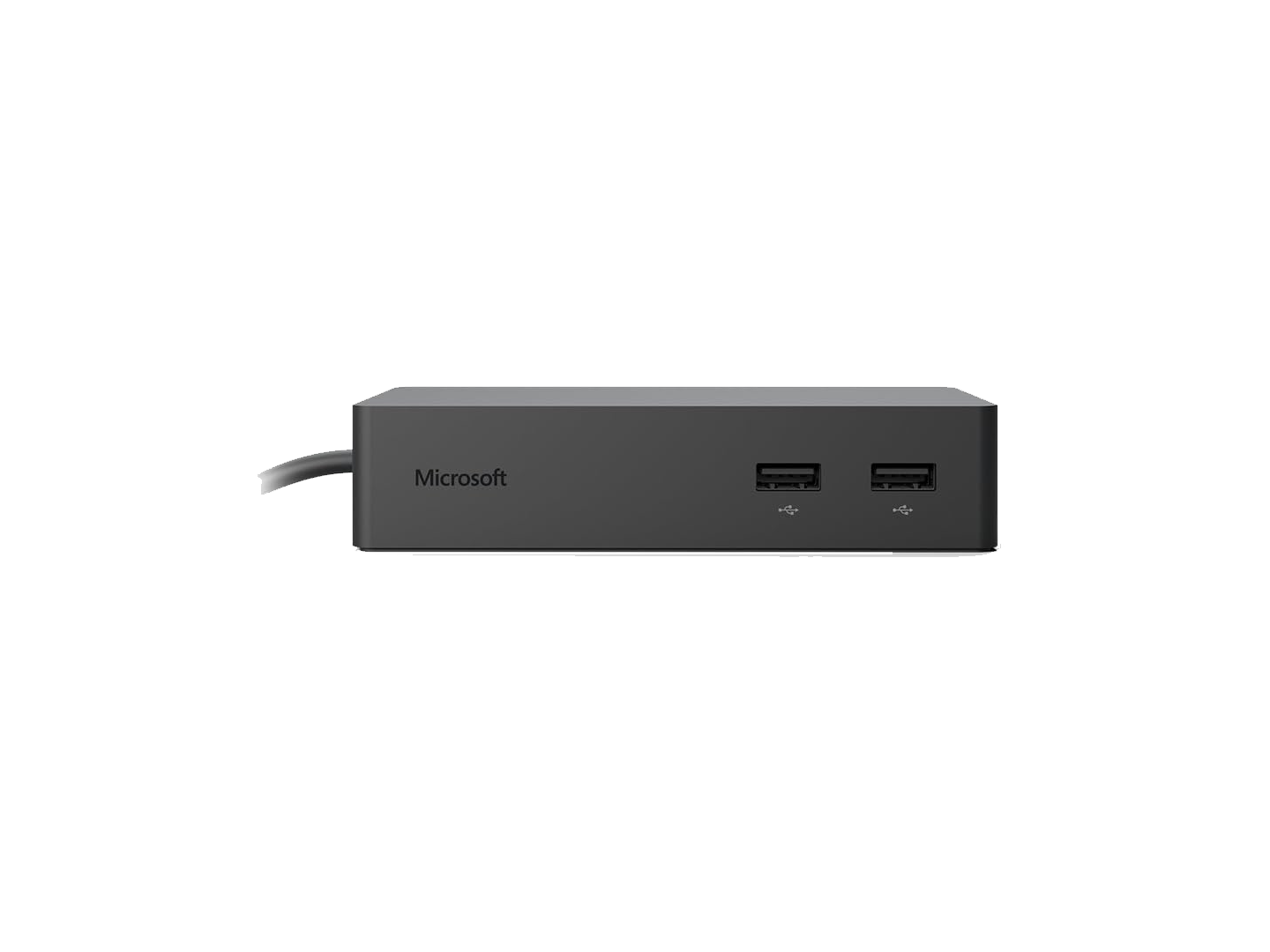 Microsoft Surface Dock