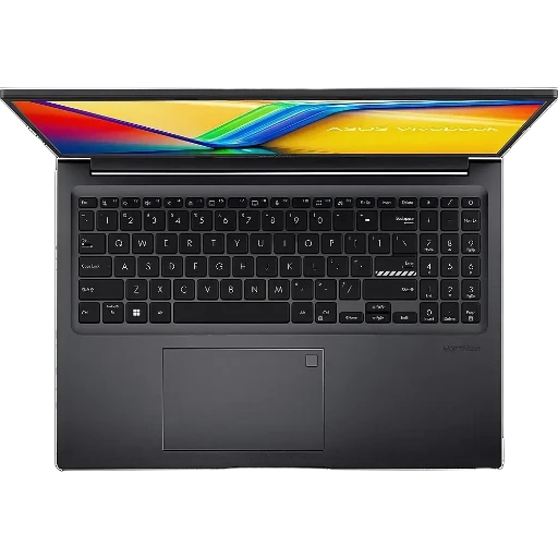Asus Vivobook 15