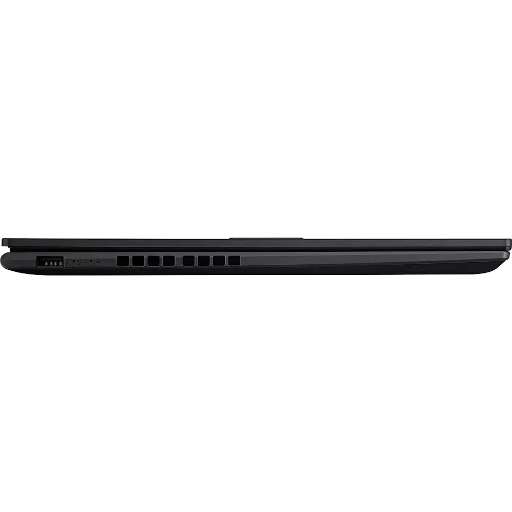 Asus Vivobook 15