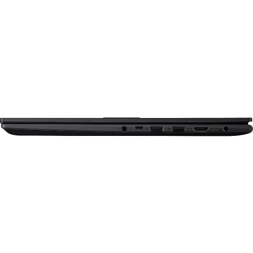 Asus Vivobook 15