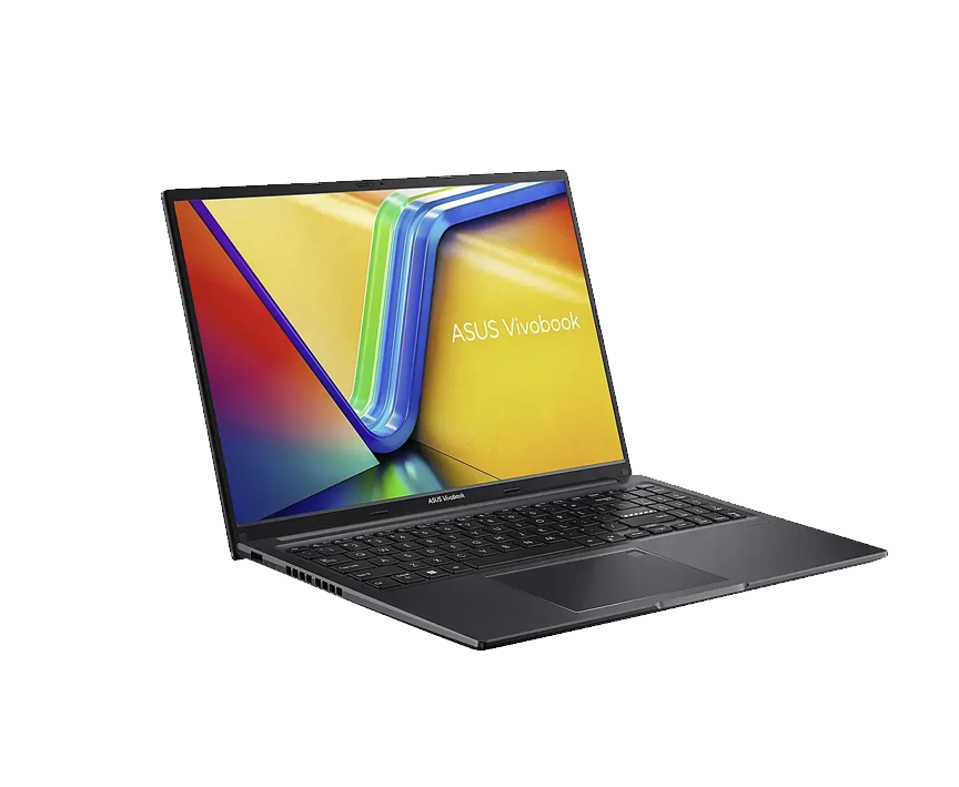 Asus Vivobook 15
