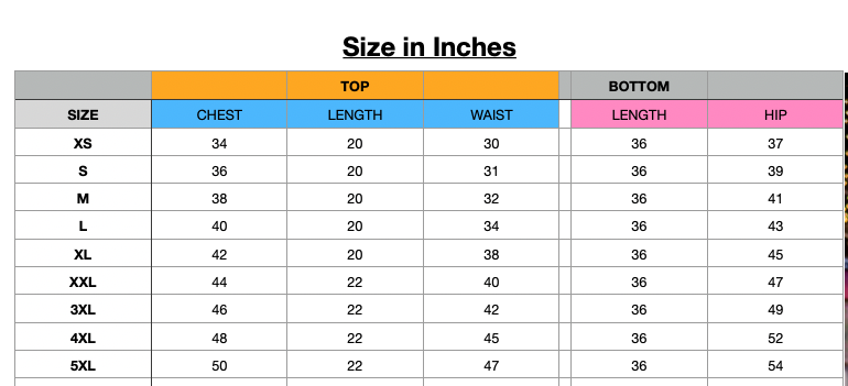 Red Carpet Bloom Set