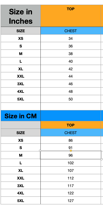 Topaz green Dungaree Jumpsuit