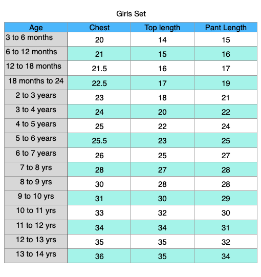   Kids Red yellow Durga coord