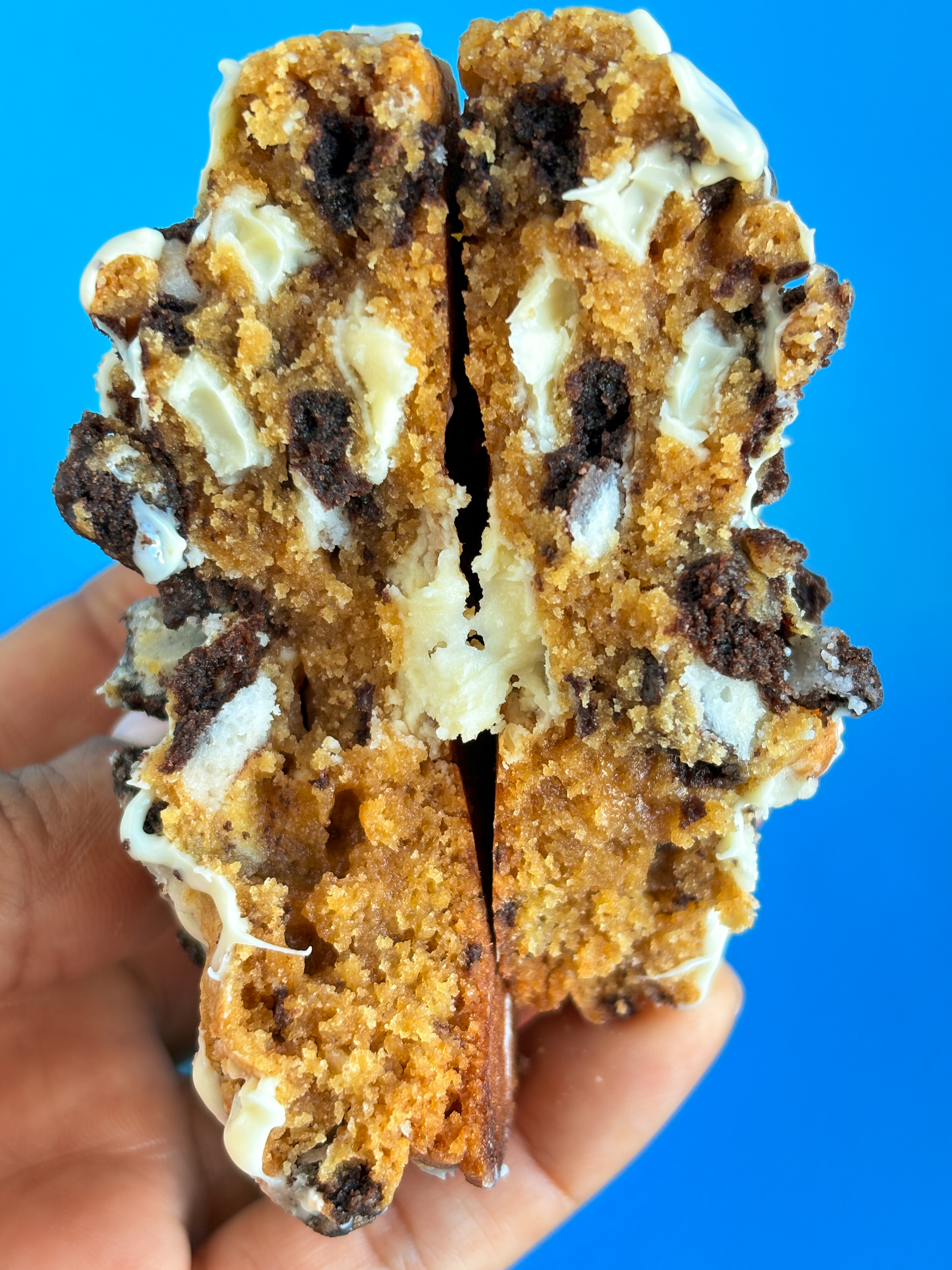 Choco’Crème