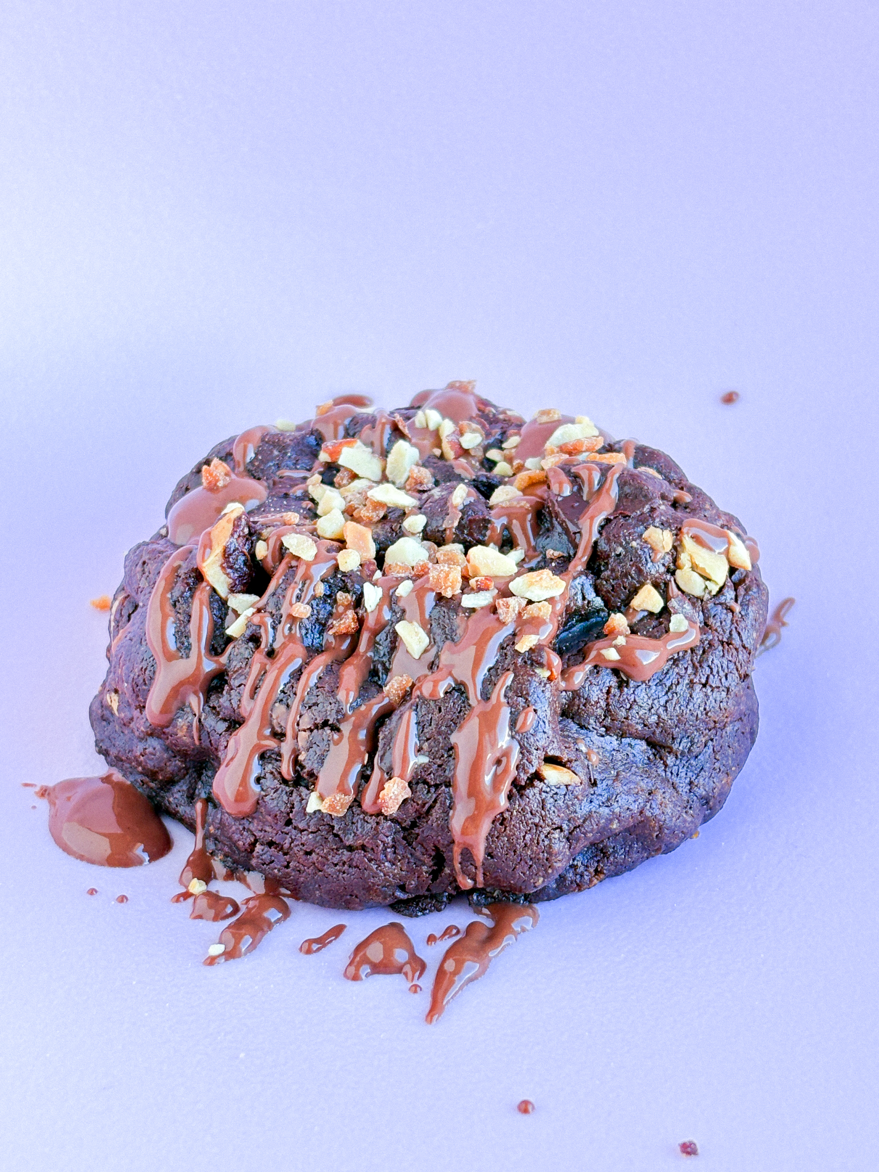 Choco Love