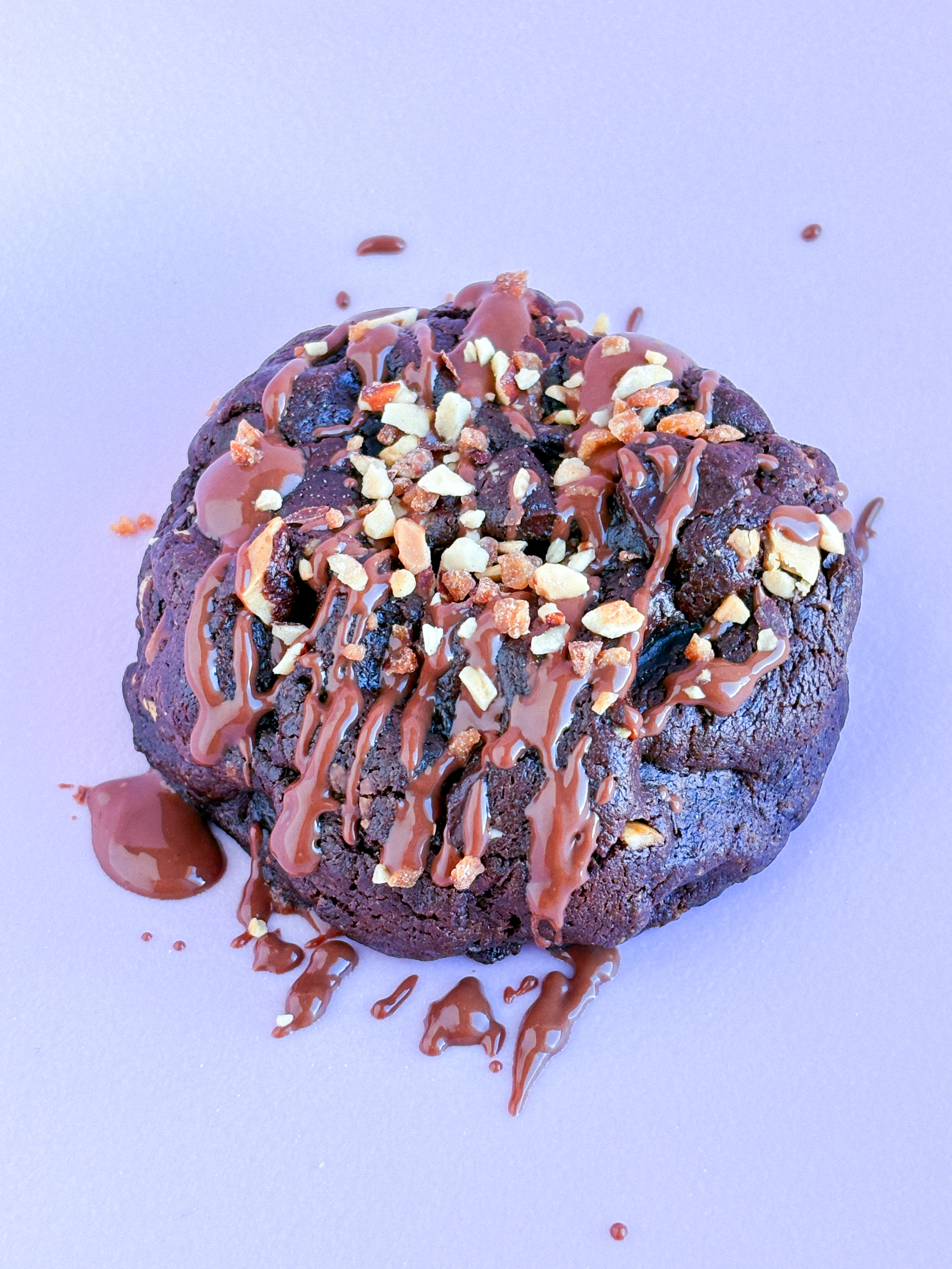 Choco Love