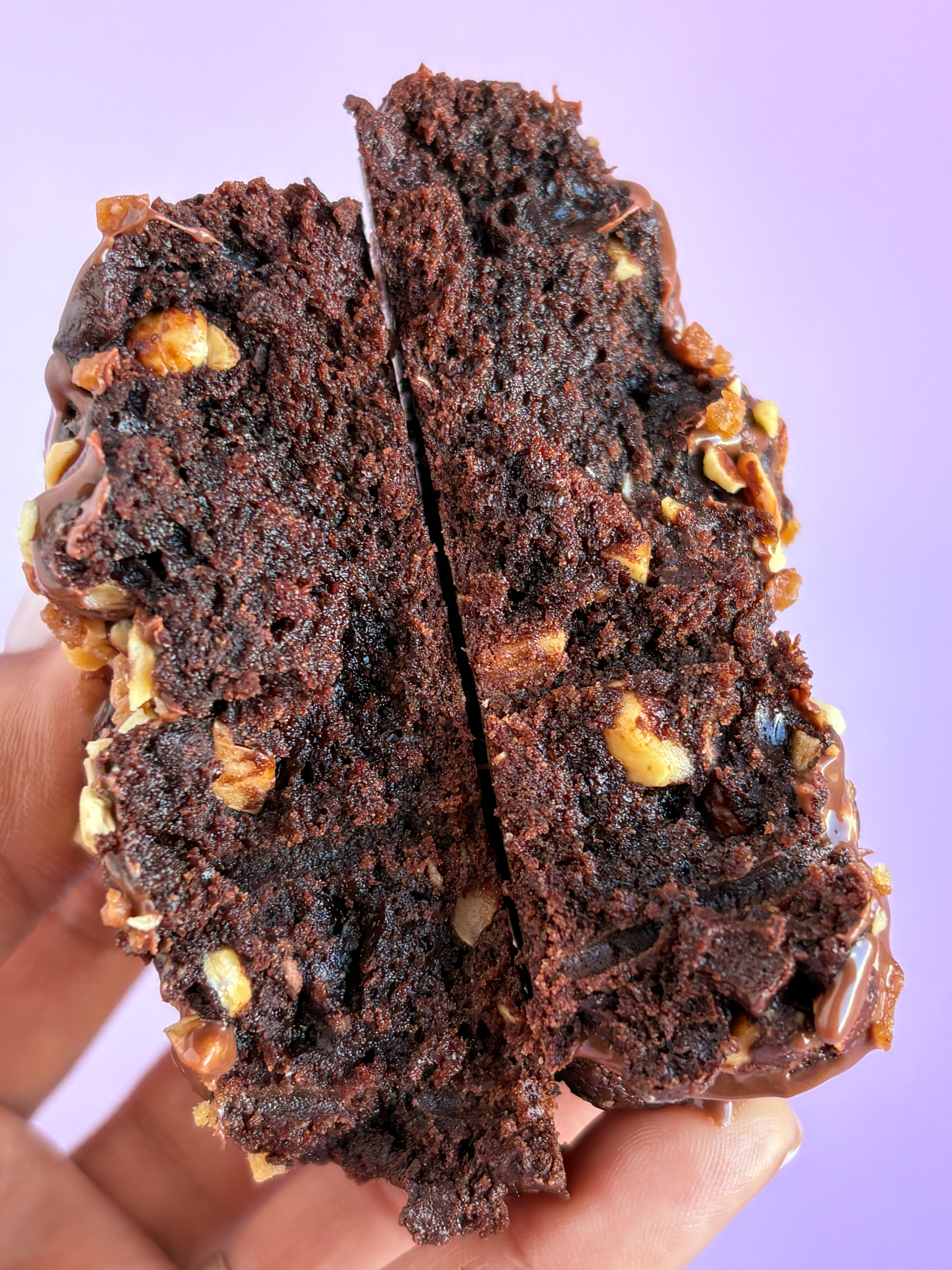 Choco Love