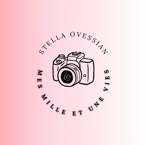 CARTE CADEAU MES MILLE ET UNE VIES