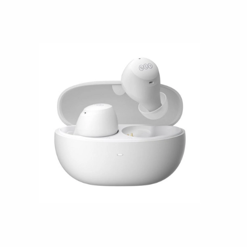 QCY HT07 ANC Wireless Earphones