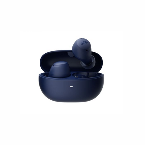 QCY HT07 ANC Wireless Earphones