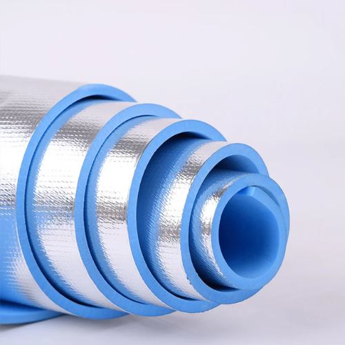 🧘‍♀️ Premium Waterproof Yoga Mat – Stay Dry, Stay Focused! 🧘‍♂️