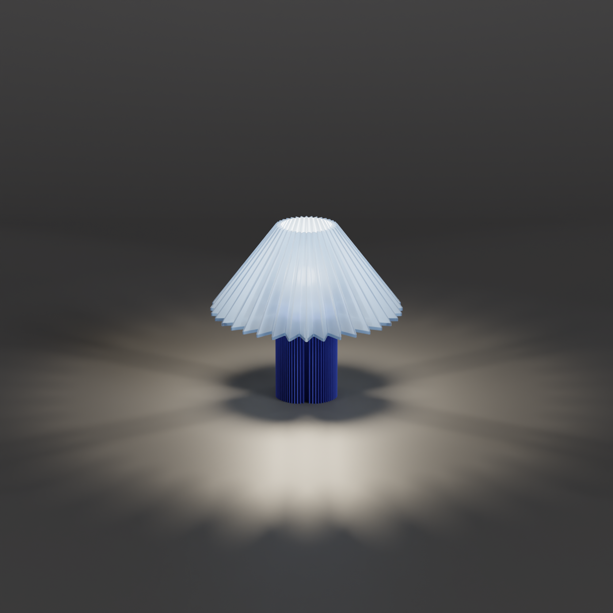 KOMOREBI