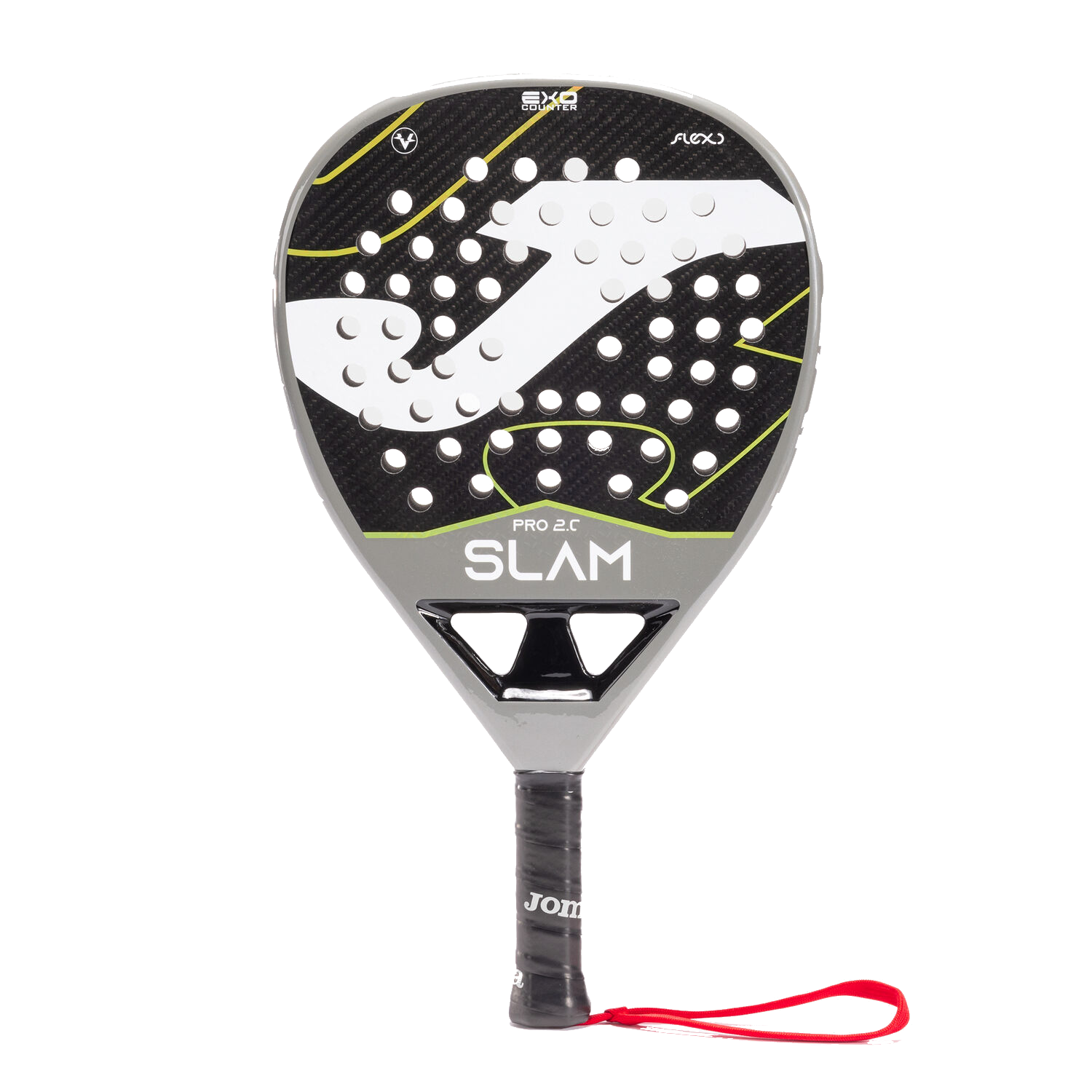 Pala Joma Slam Pro 2.0