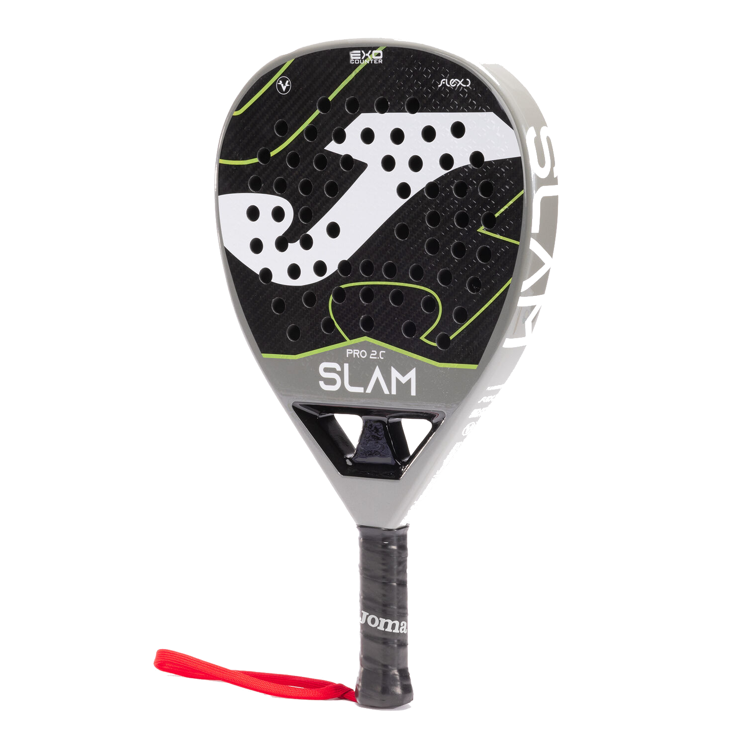 Pala Joma Slam Pro 2.0