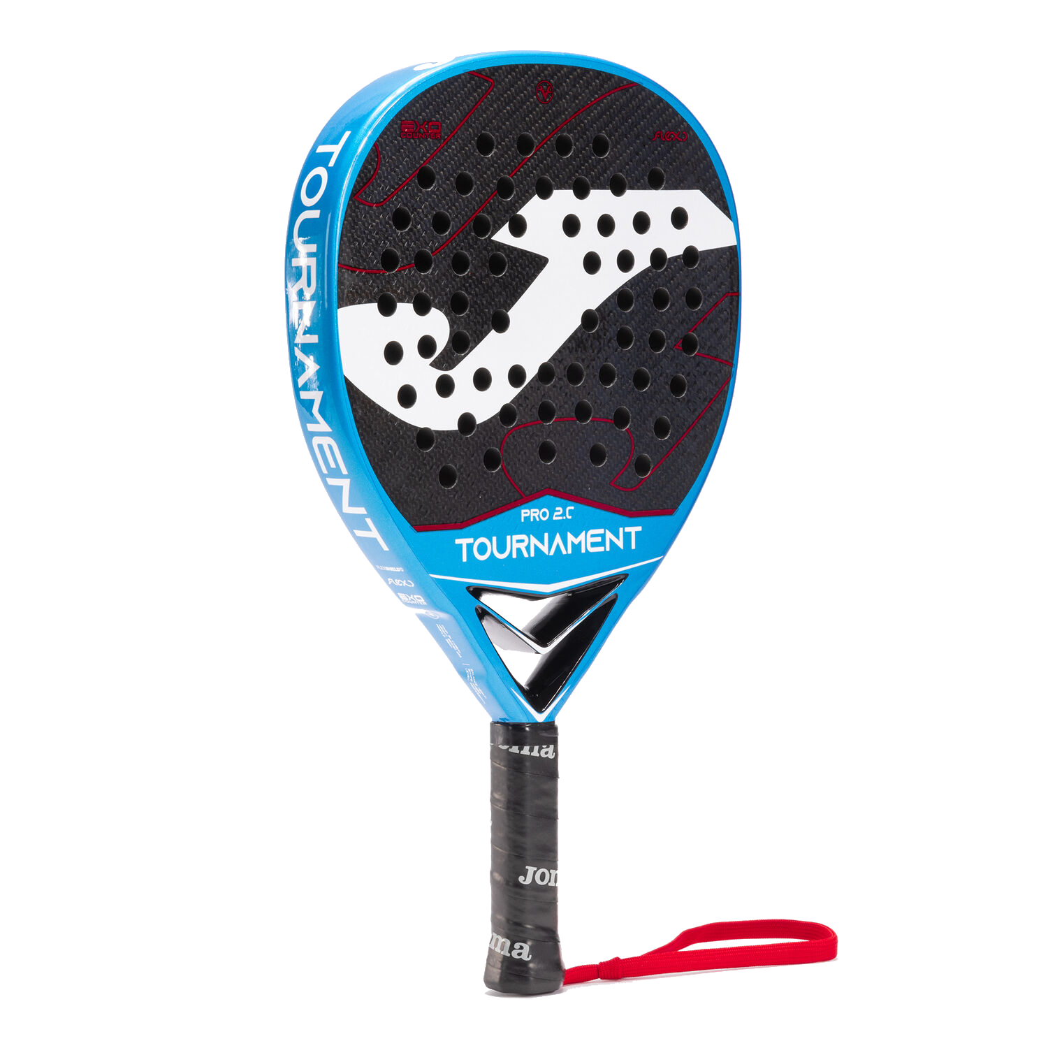 Pala Tournament Pro 2.0