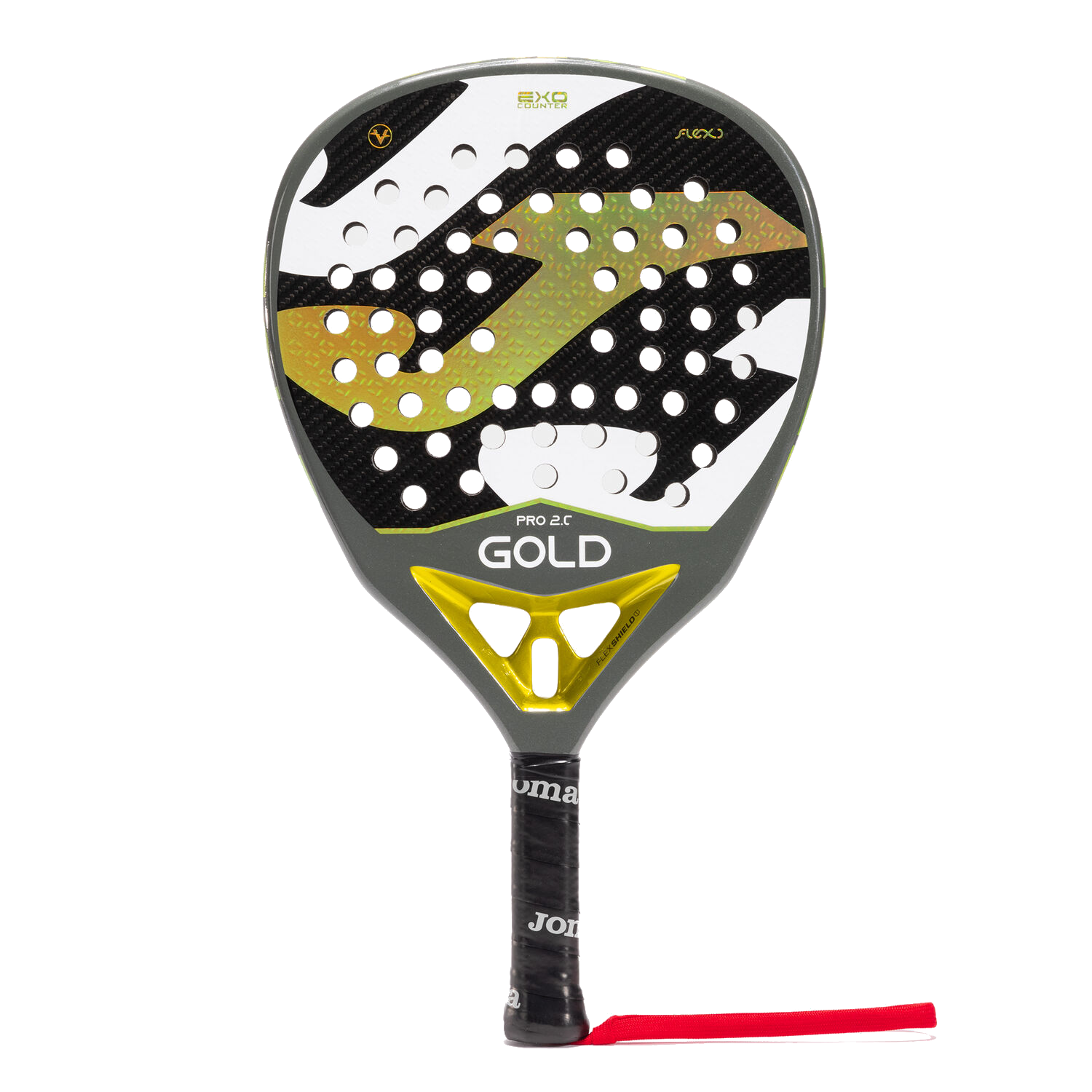 Pala Joma Gold Pro 2.0