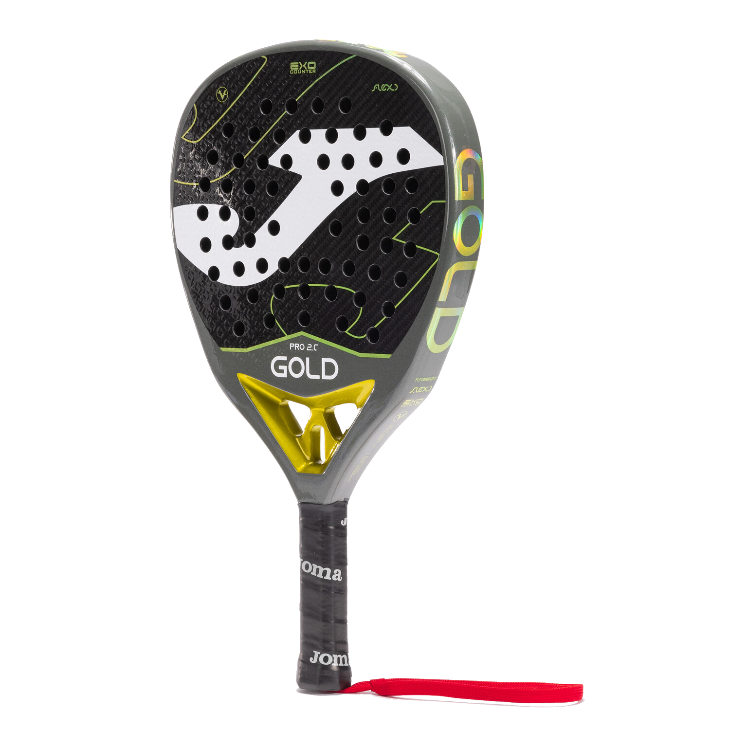 Pala Joma Gold Pro 2.0