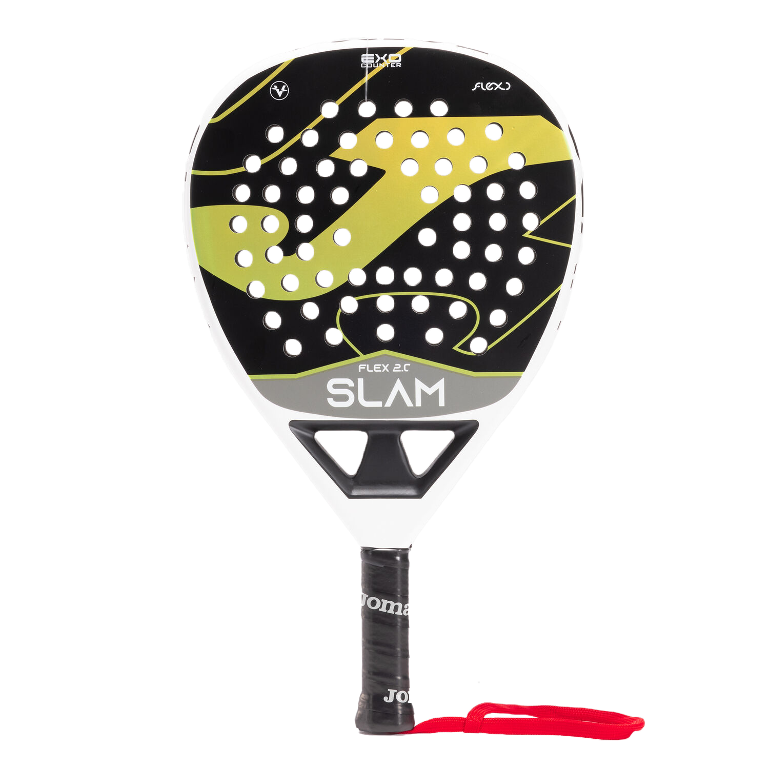 Pala Joma Slam Flex 2.0