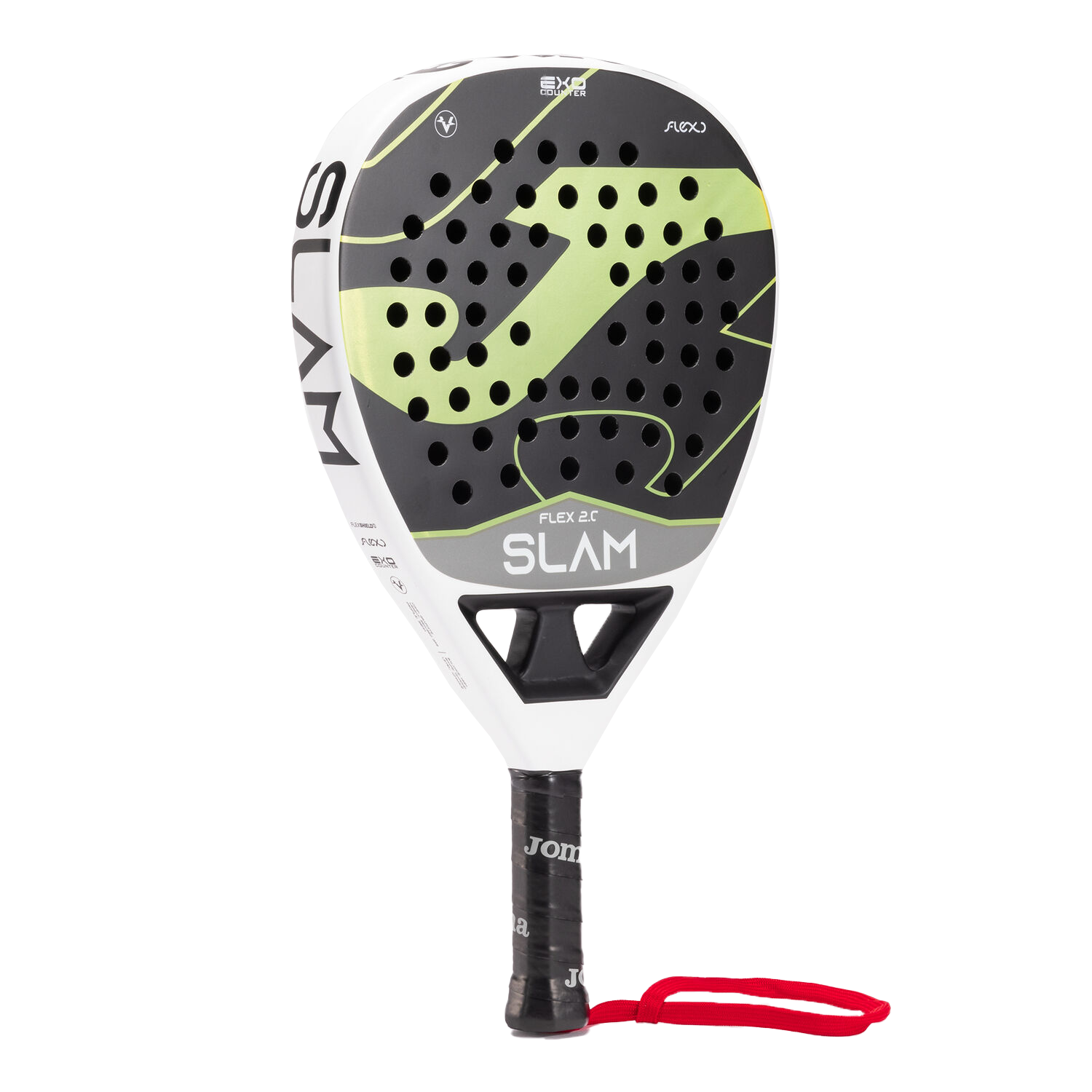 Pala Joma Slam Flex 2.0