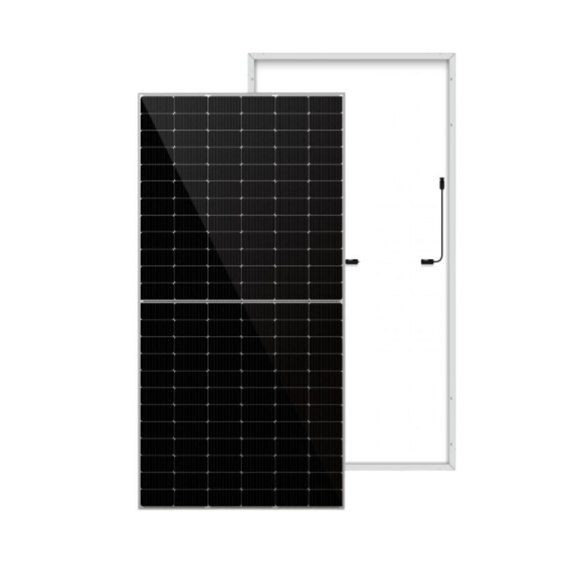 Kit Solar 2,34KWP DAH 585W BIF N-TYPE NEO 2KW 4MPPT MONO 220V