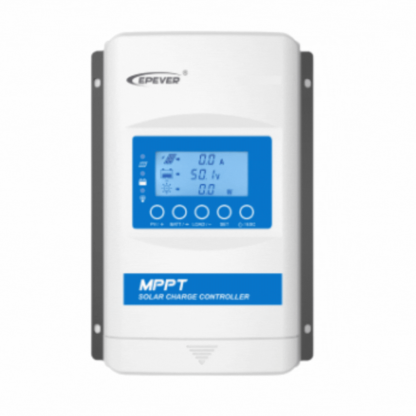 Controlador de Carga MPPT 20A - 40A - Epever XTRA 