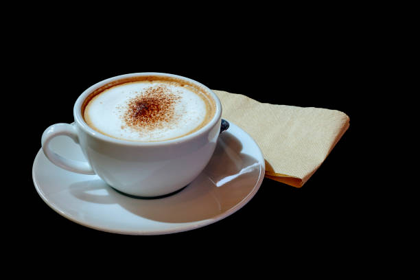 Cappicatino